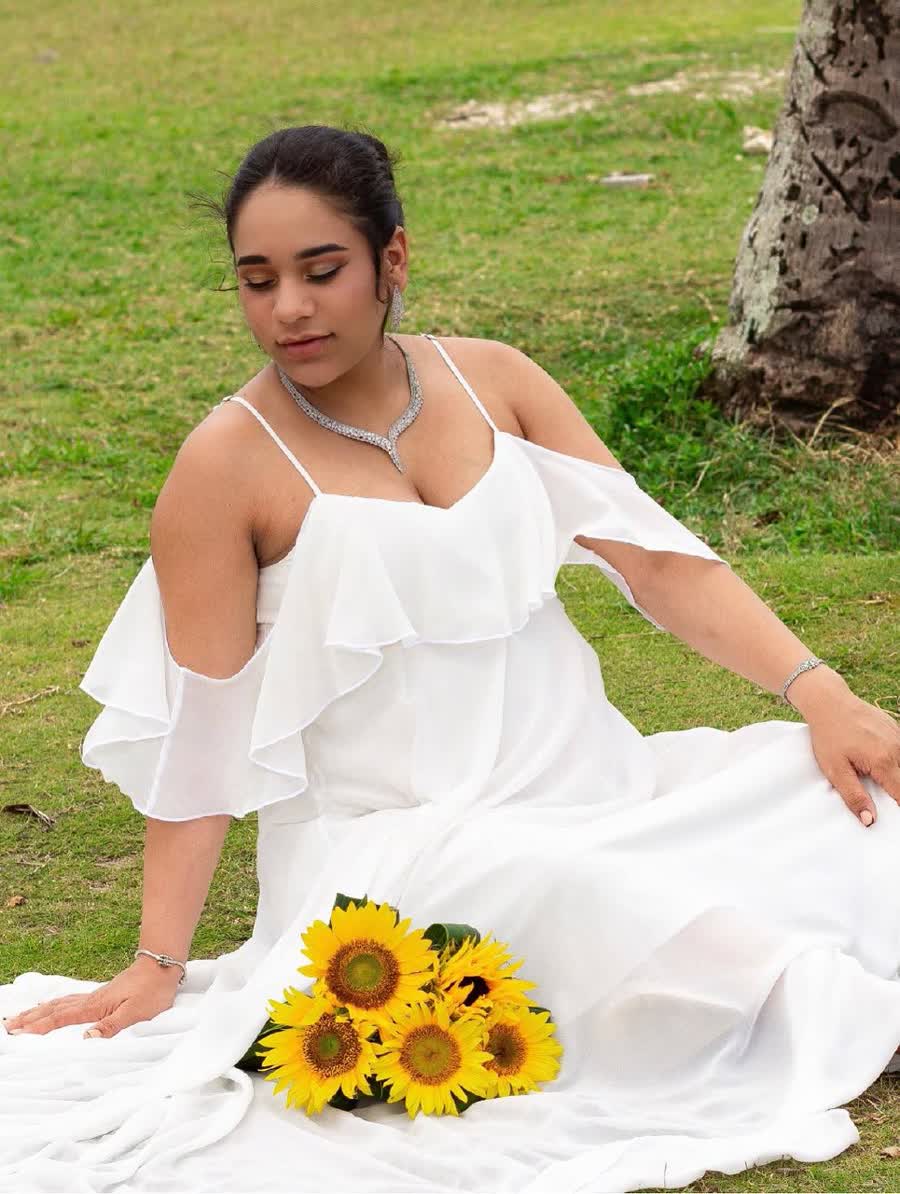 Bodas — 08