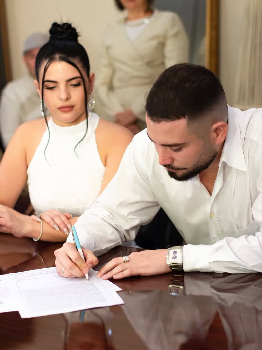 Bodas — 10