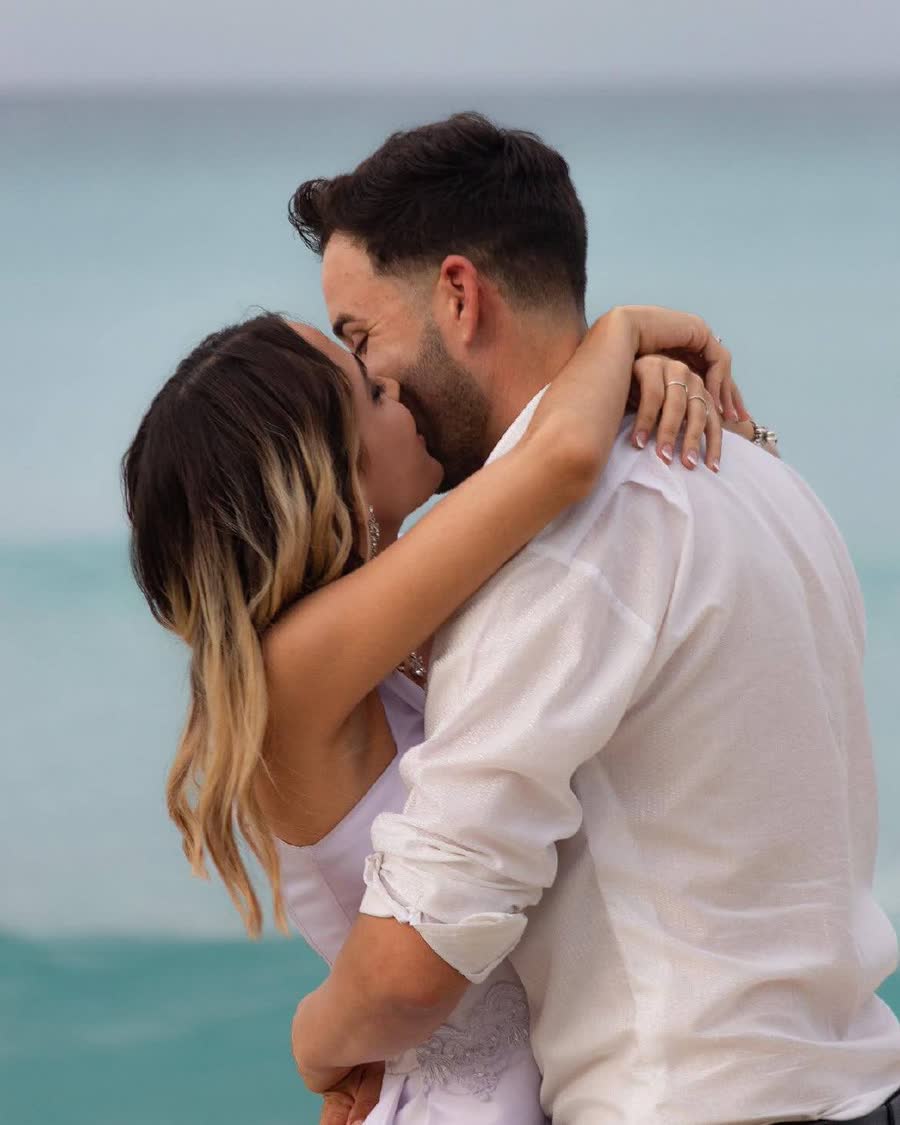 Bodas — 11