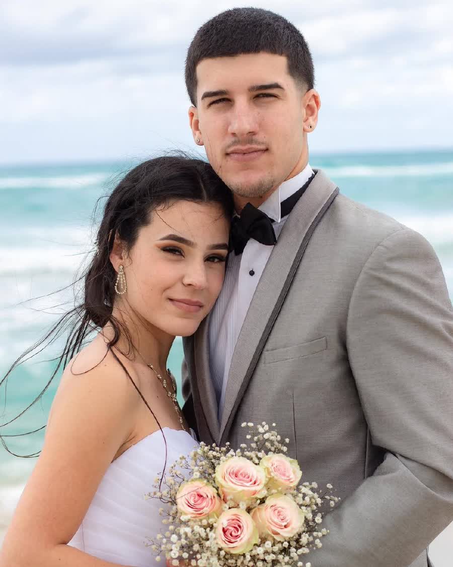 Bodas — 12