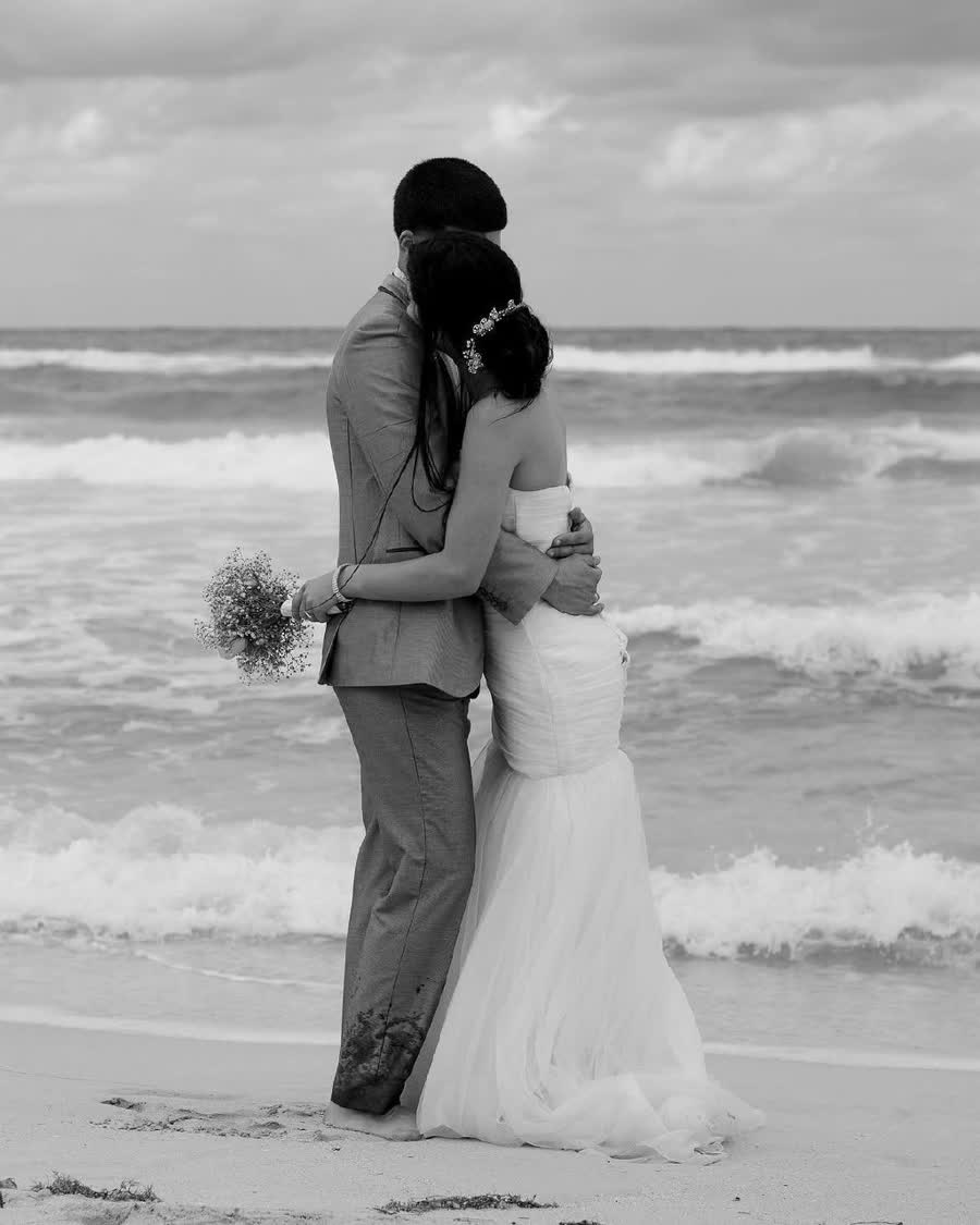 Bodas — 13