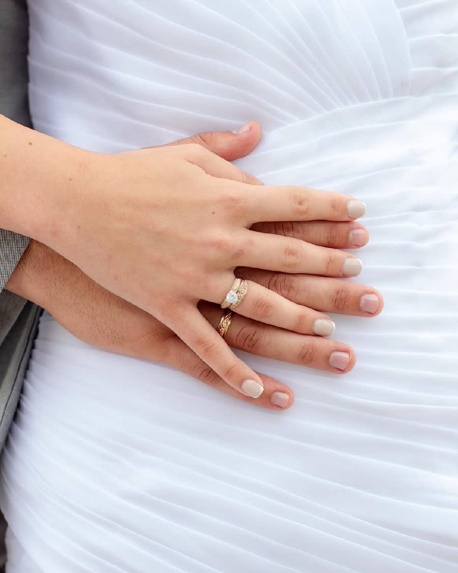 Bodas — 14