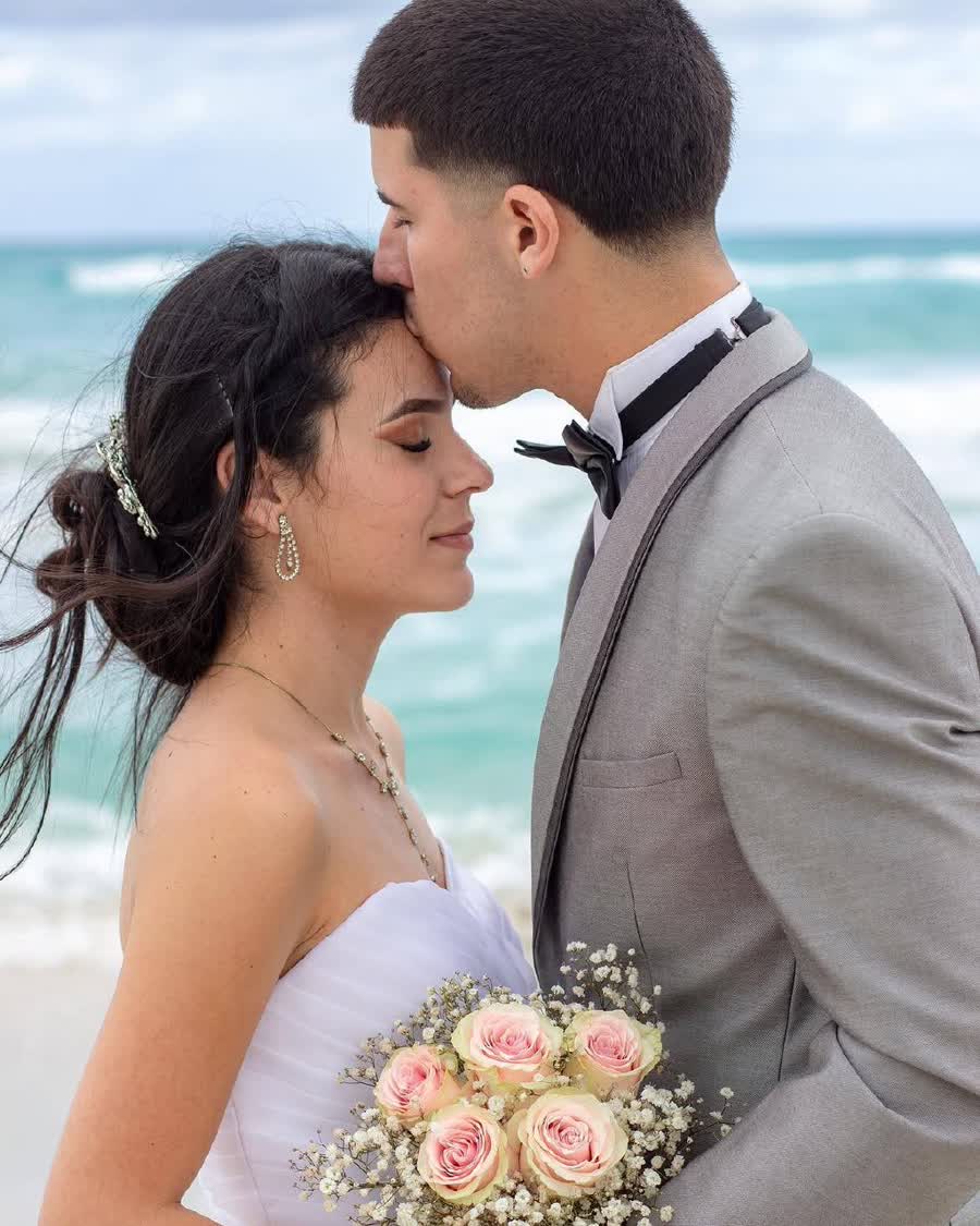 Bodas — 15