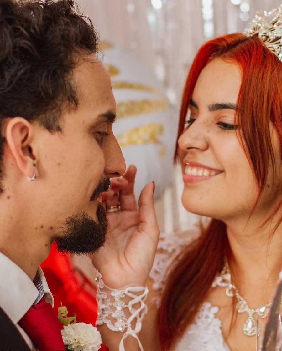 Bodas — 20