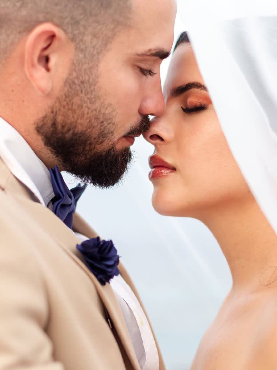 Bodas — 27