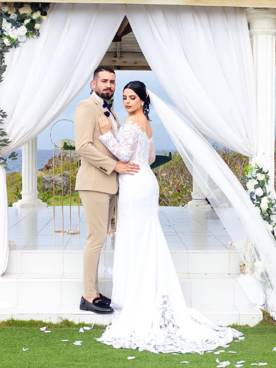 Bodas — 29