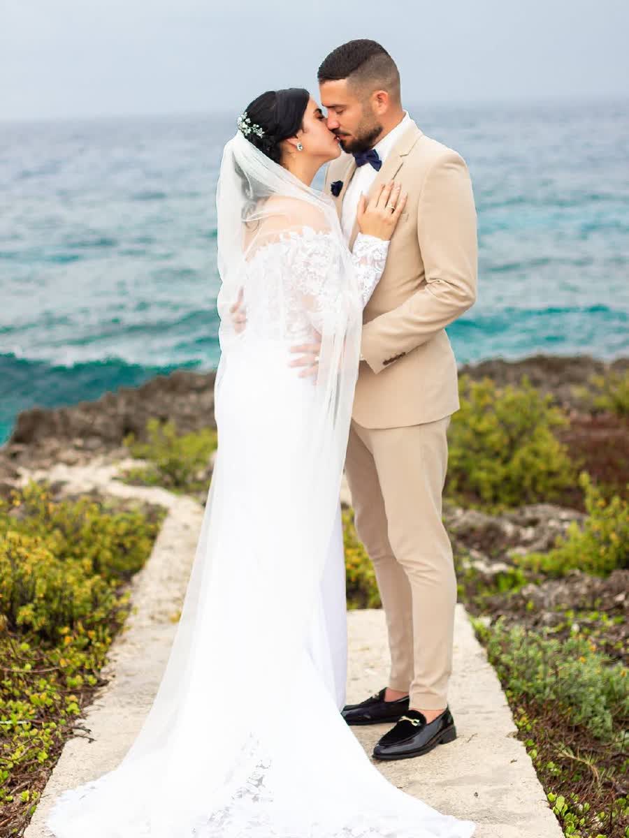 Bodas — 30