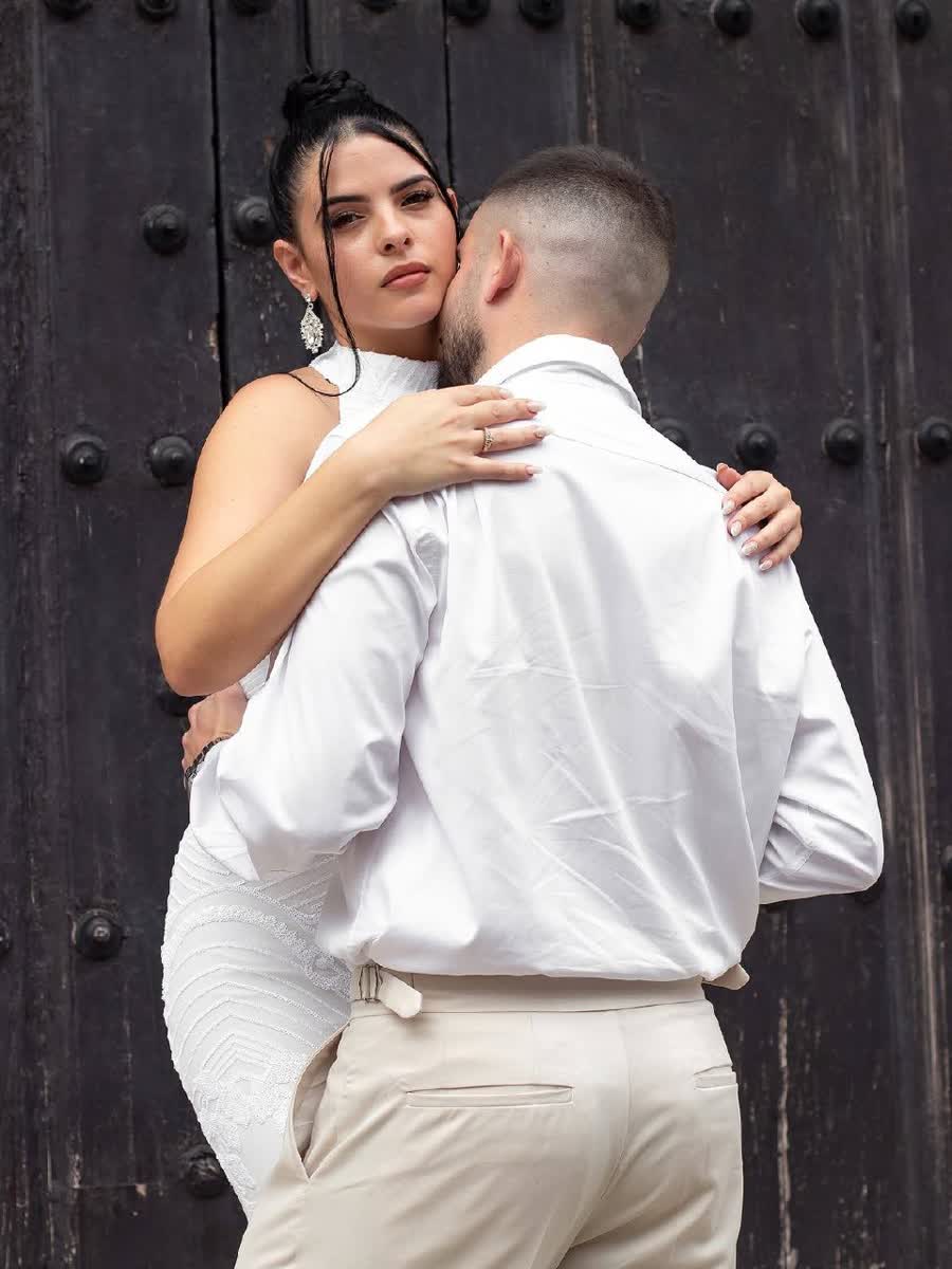 Bodas — 37