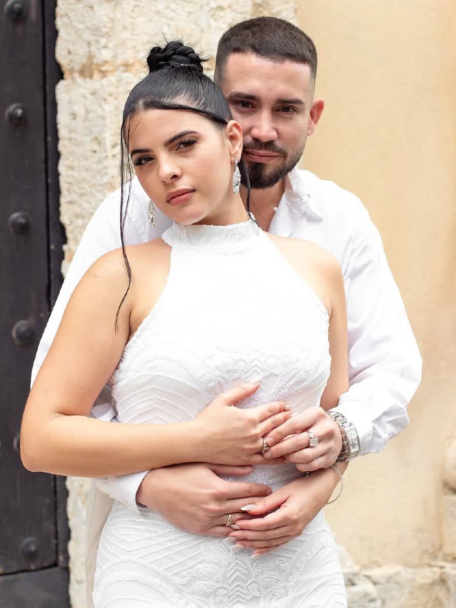 Bodas — 42