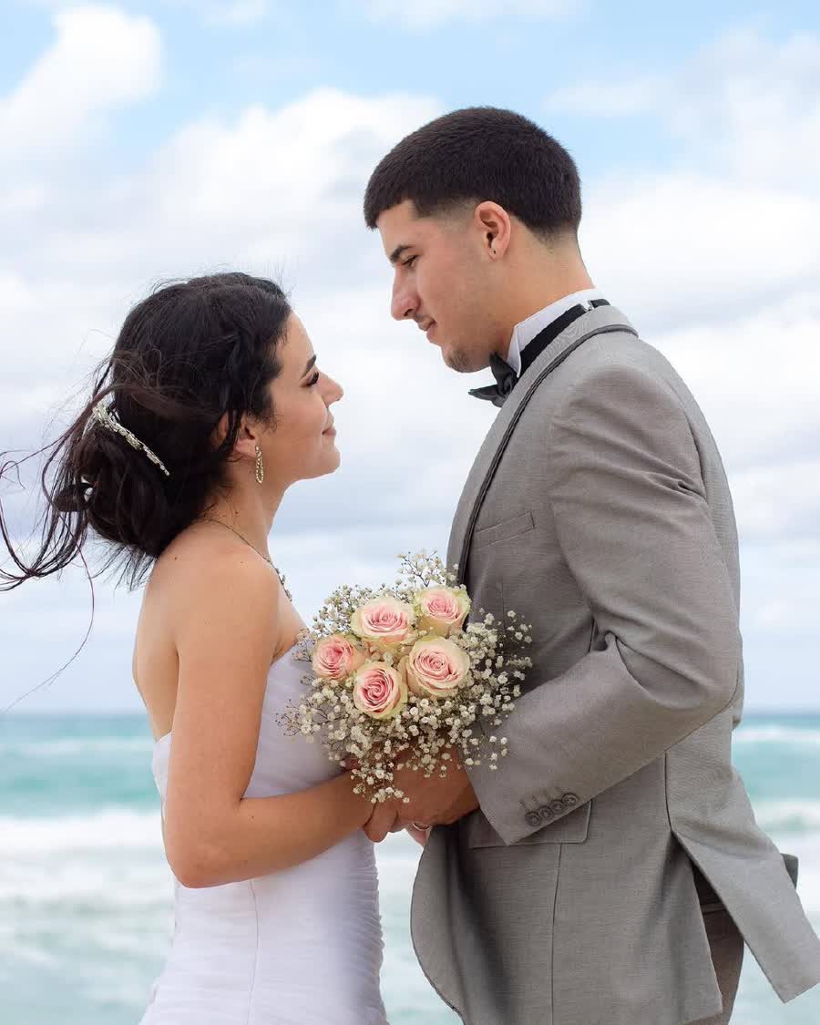 Bodas — 44