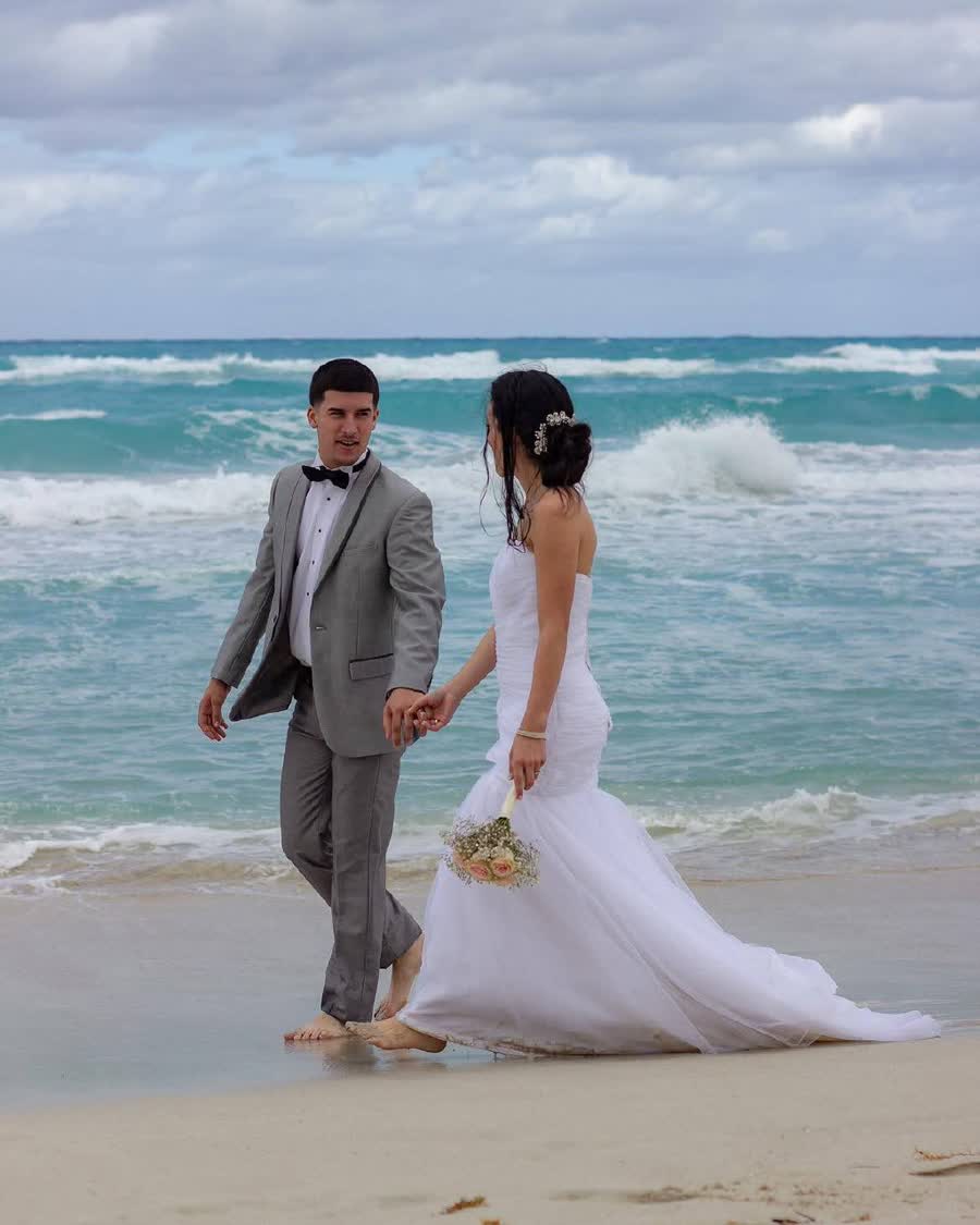 Bodas — 47