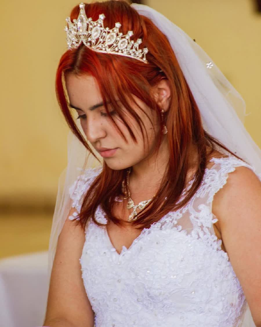 Bodas — 49