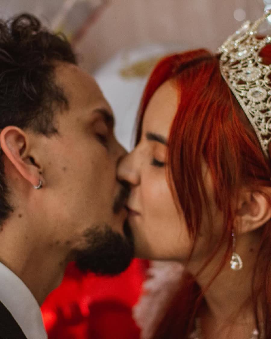 Bodas — 50