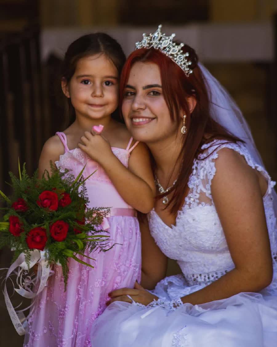 Bodas — 51