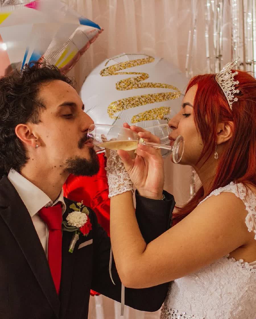 Bodas — 52