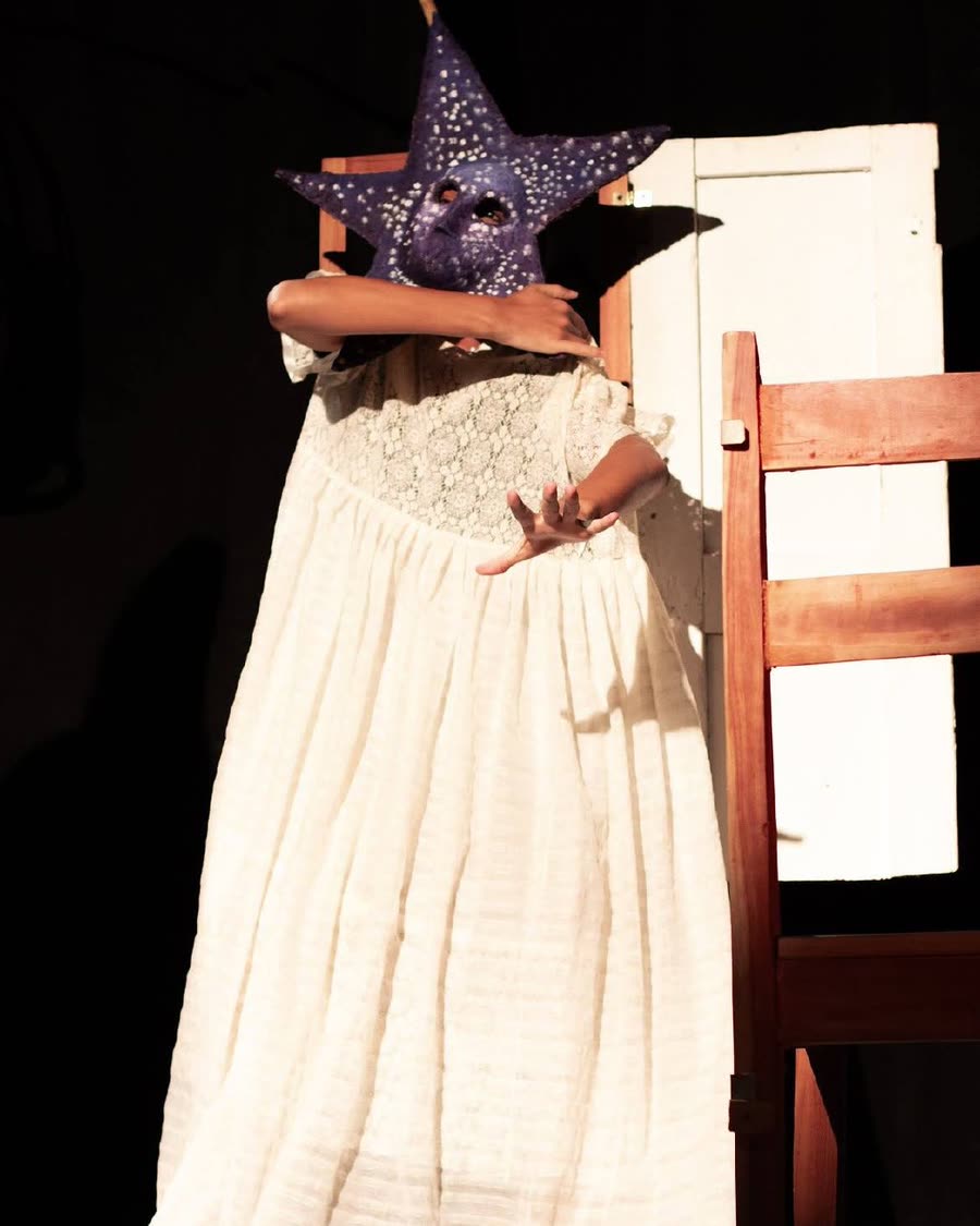 Eventos — 12