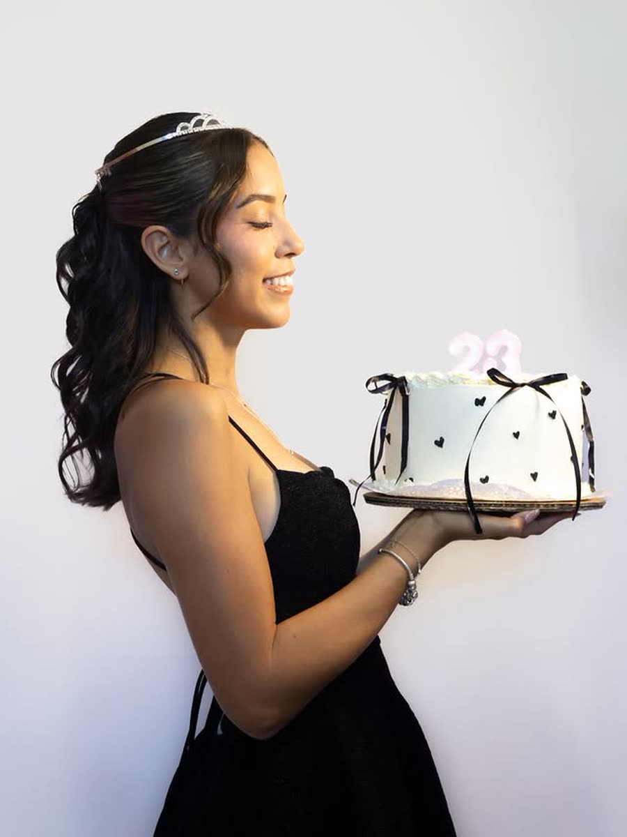Eventos — 17