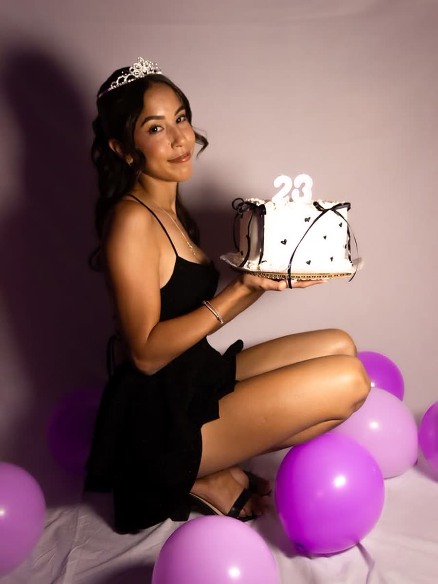 Eventos — 18