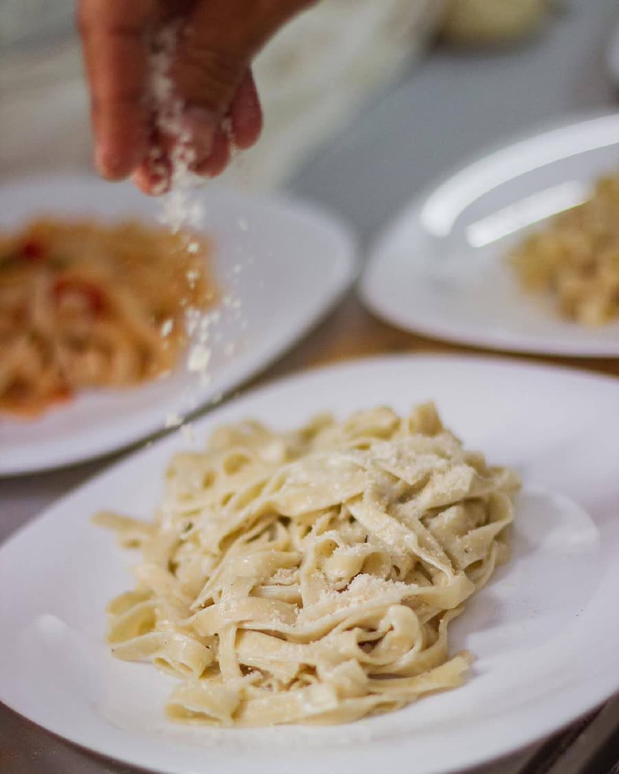 Gastronomía — 17