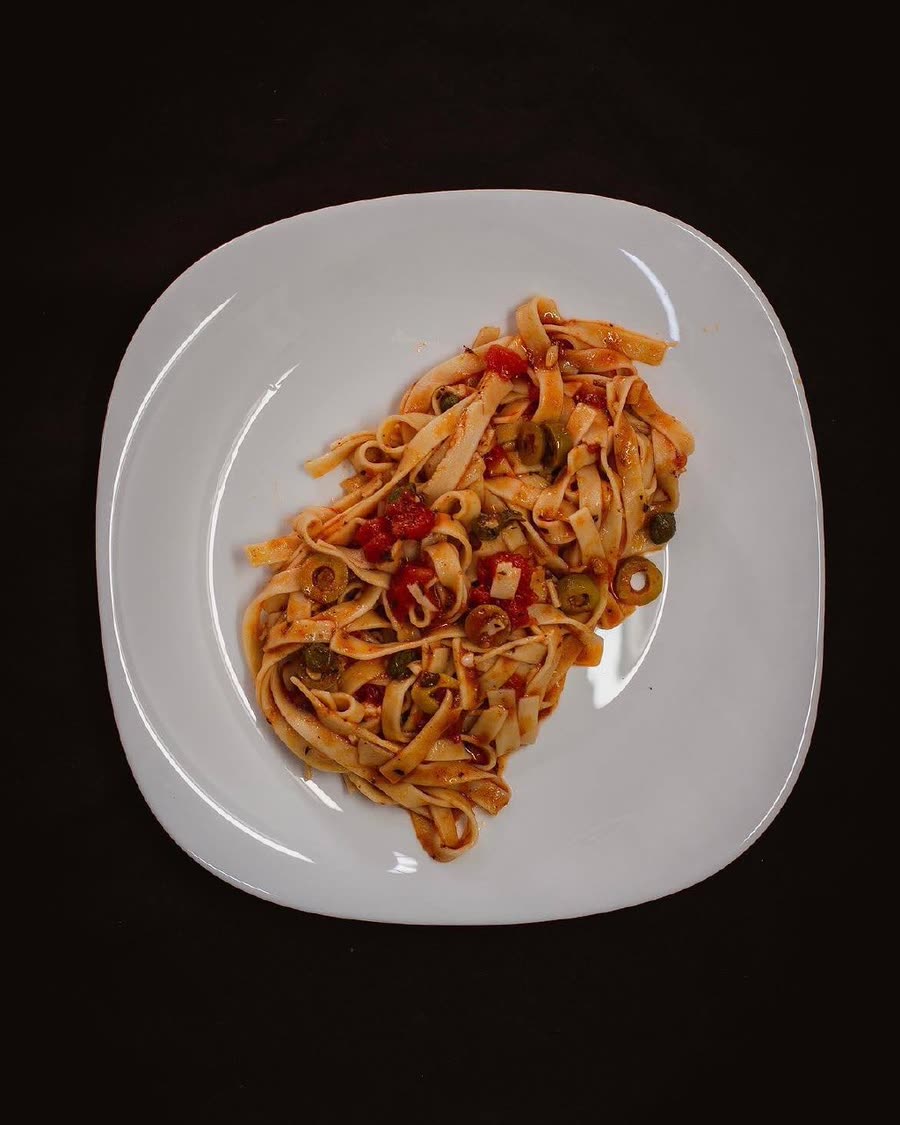 Gastronomía — 19