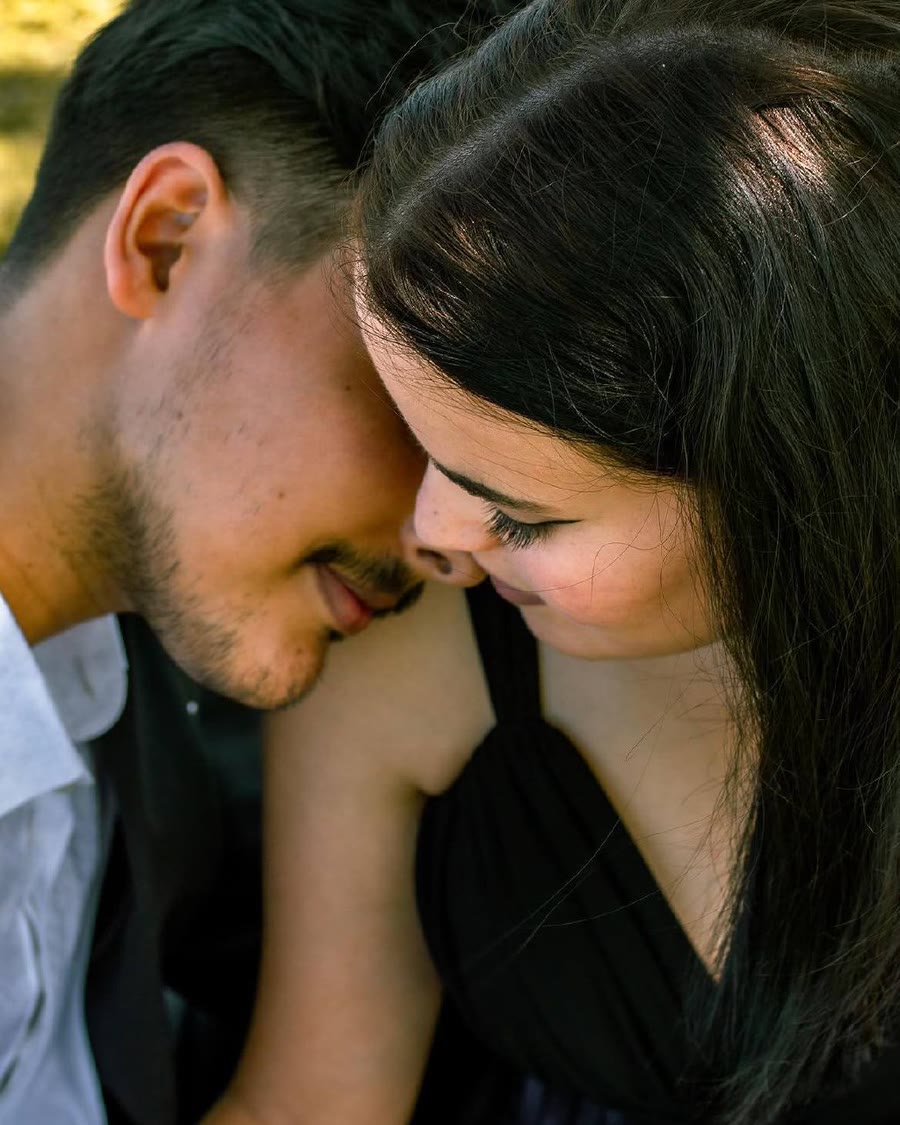 Parejas — 19