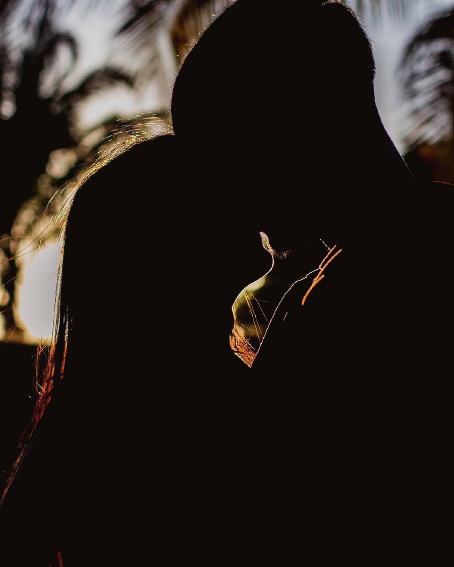 Parejas — 30