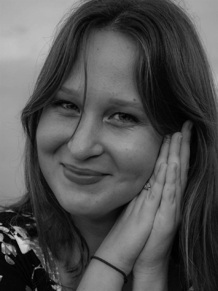 Retratos — 111