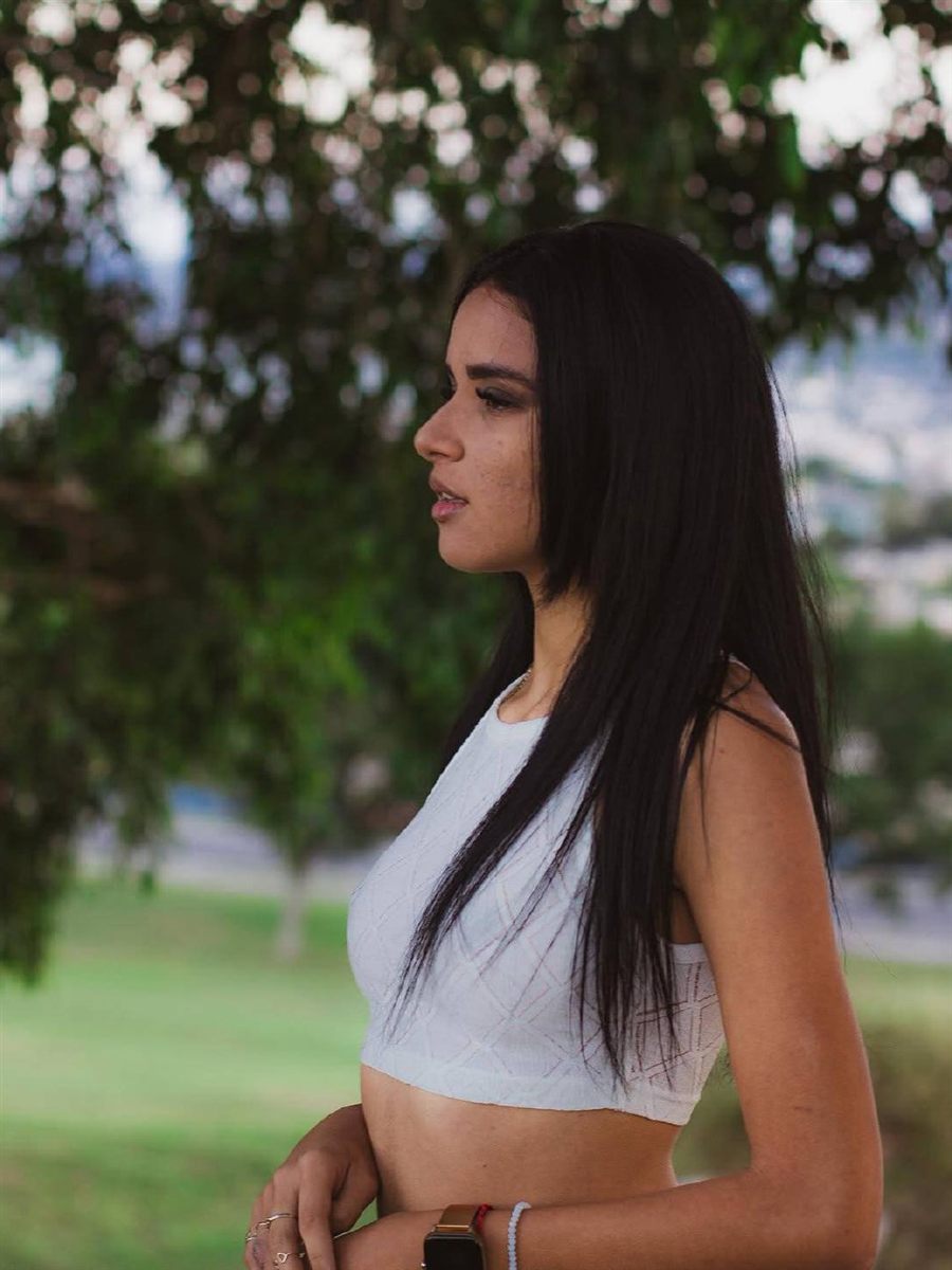 Retratos — 140