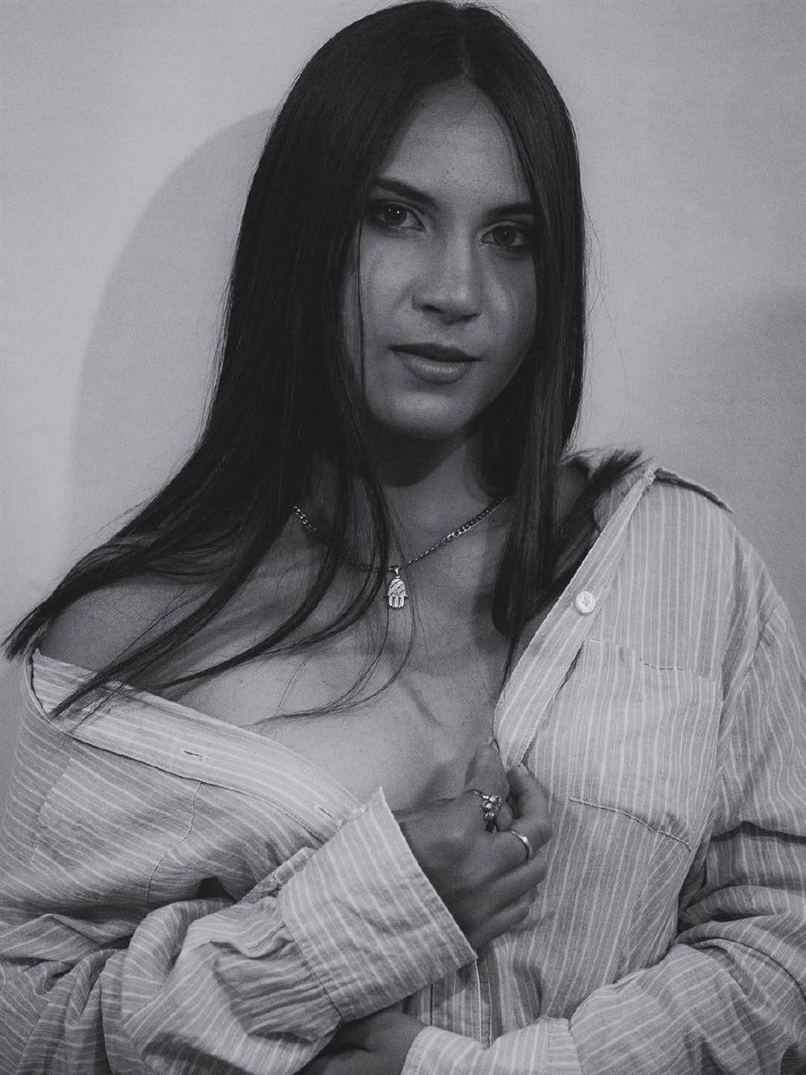 Retratos — 143