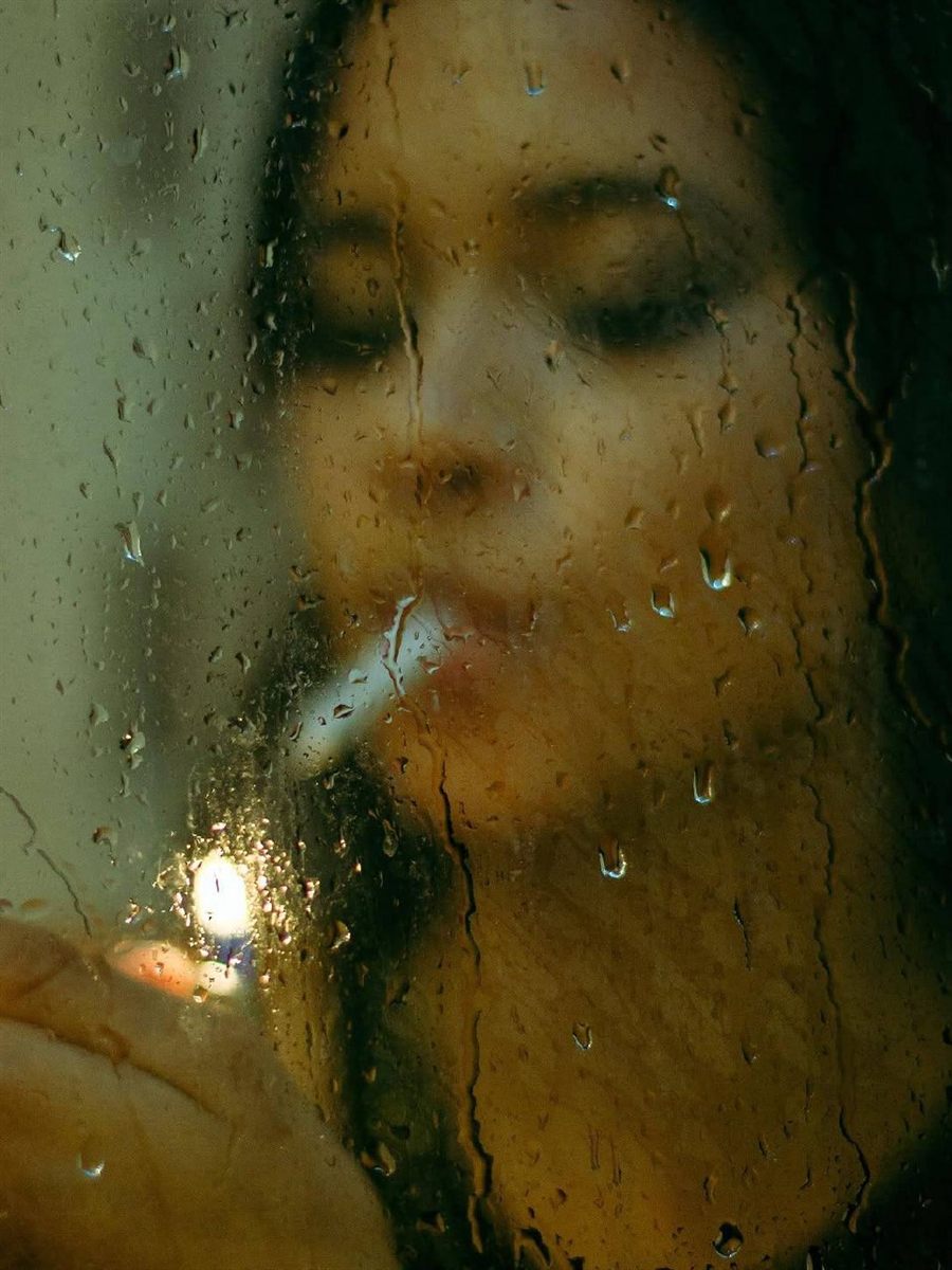 Retratos — 194