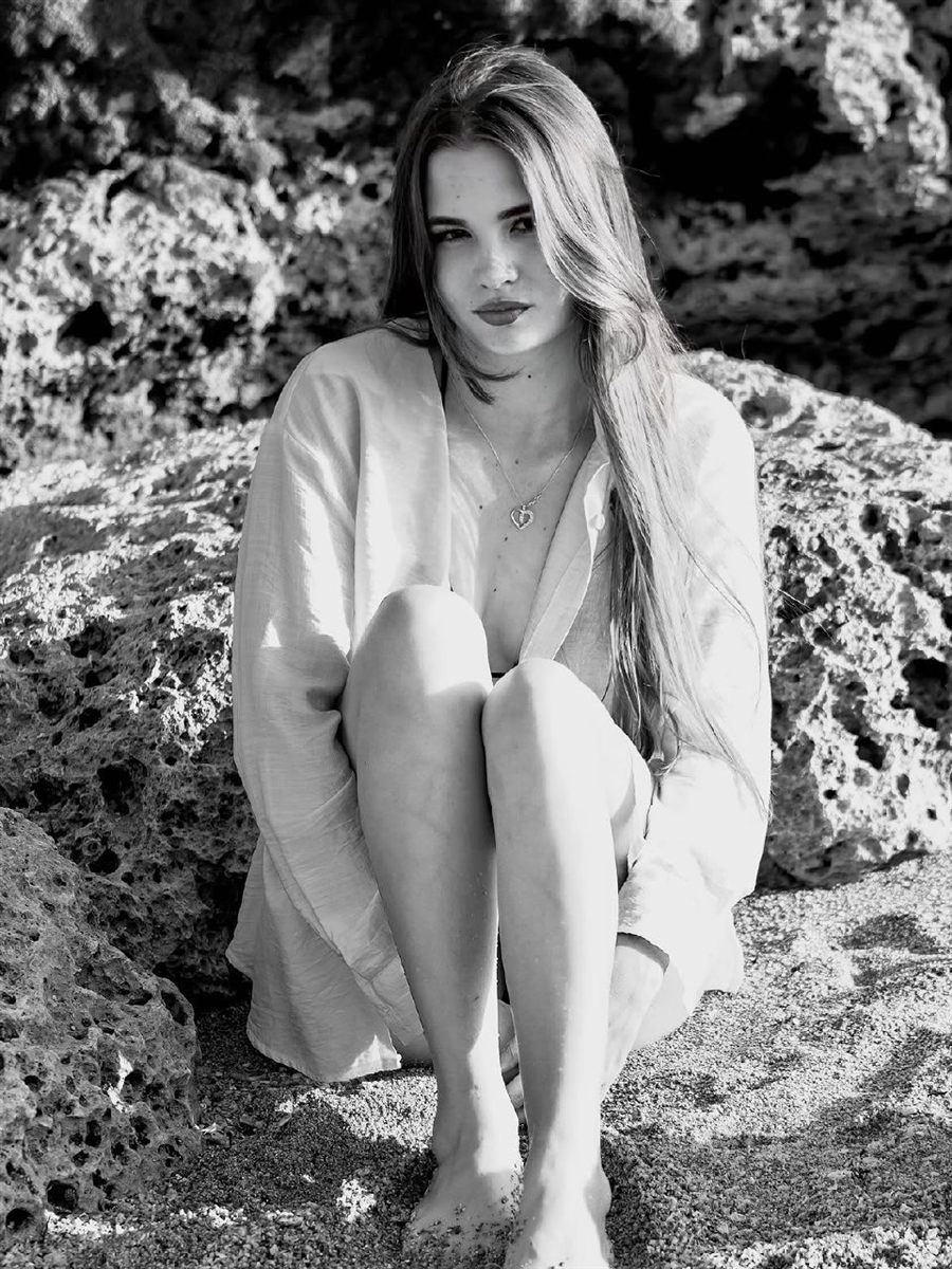 Retratos — 246