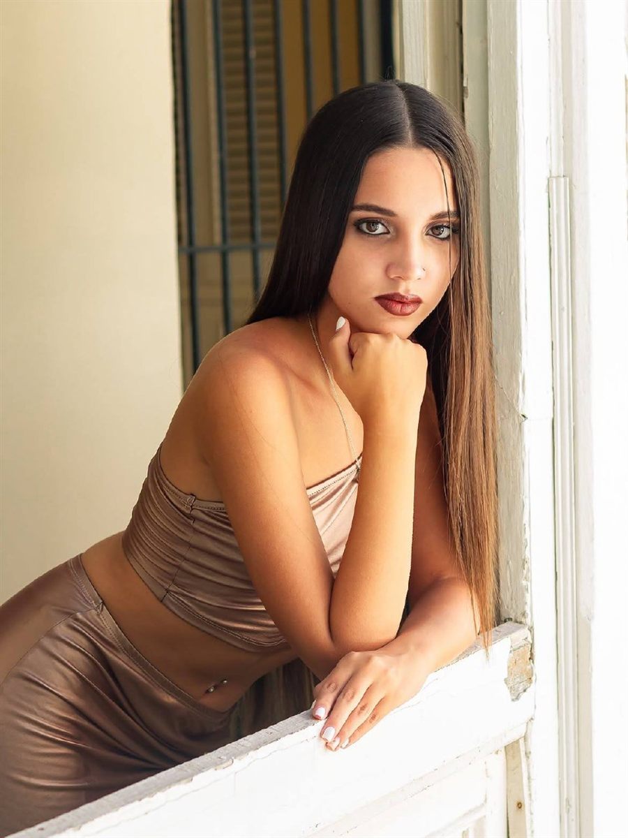 Retratos — 75