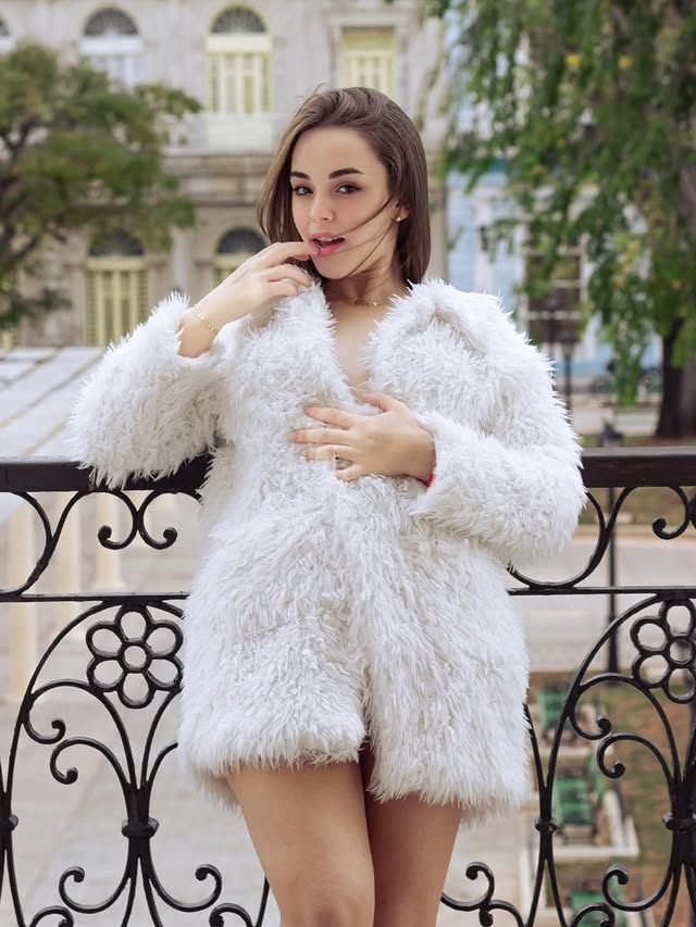 Retratos — 96