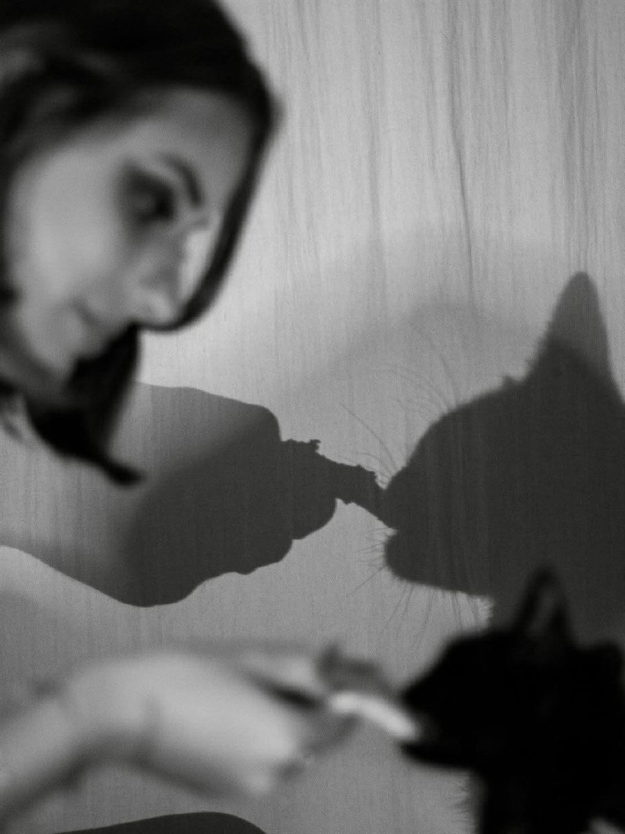Retratos — 98