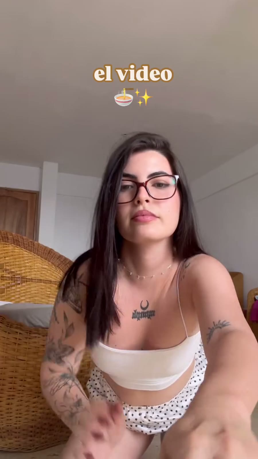 Video de Videos