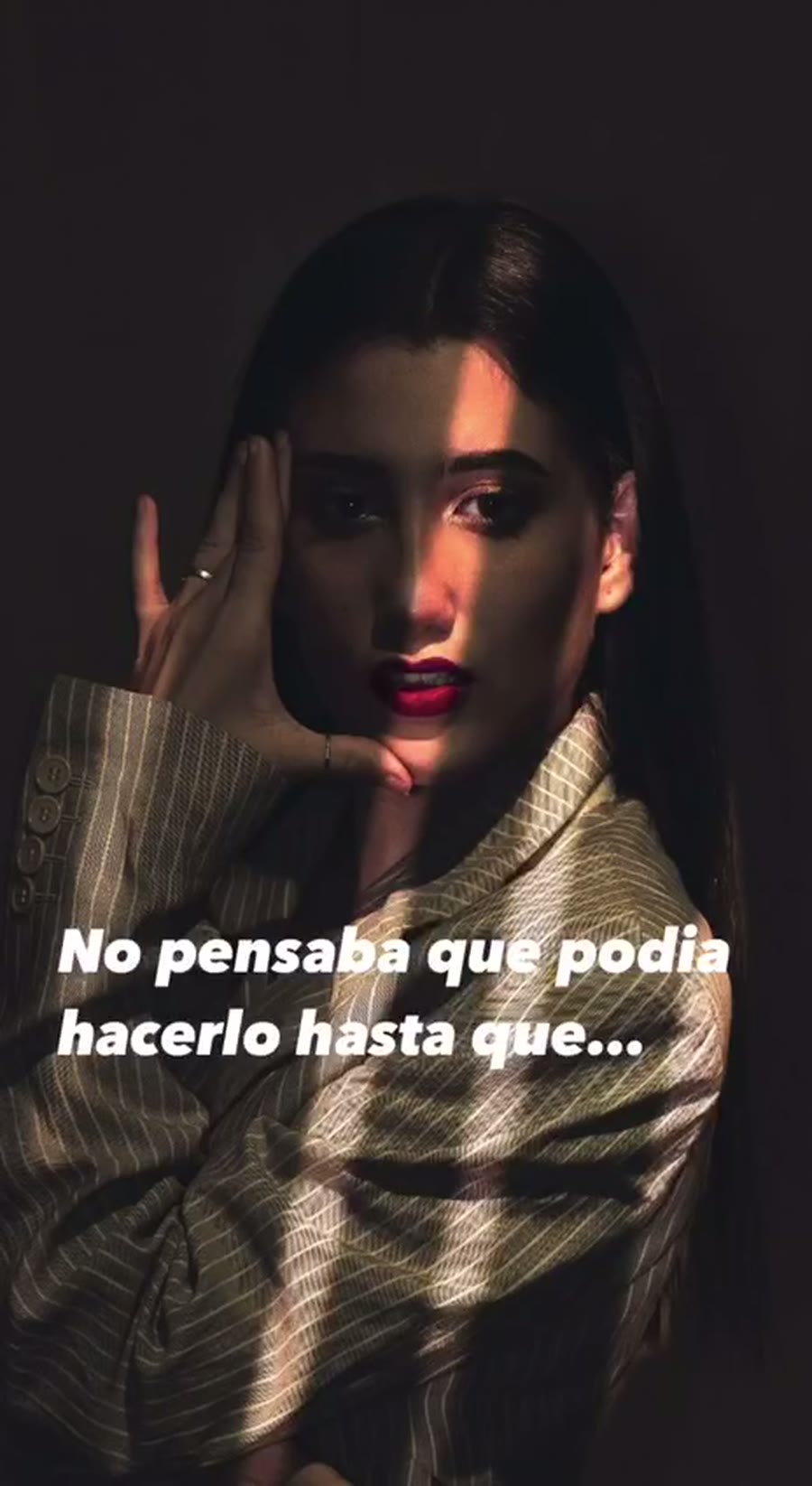 Videos — 02