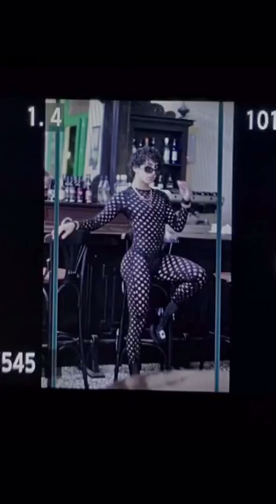 Videos — 03