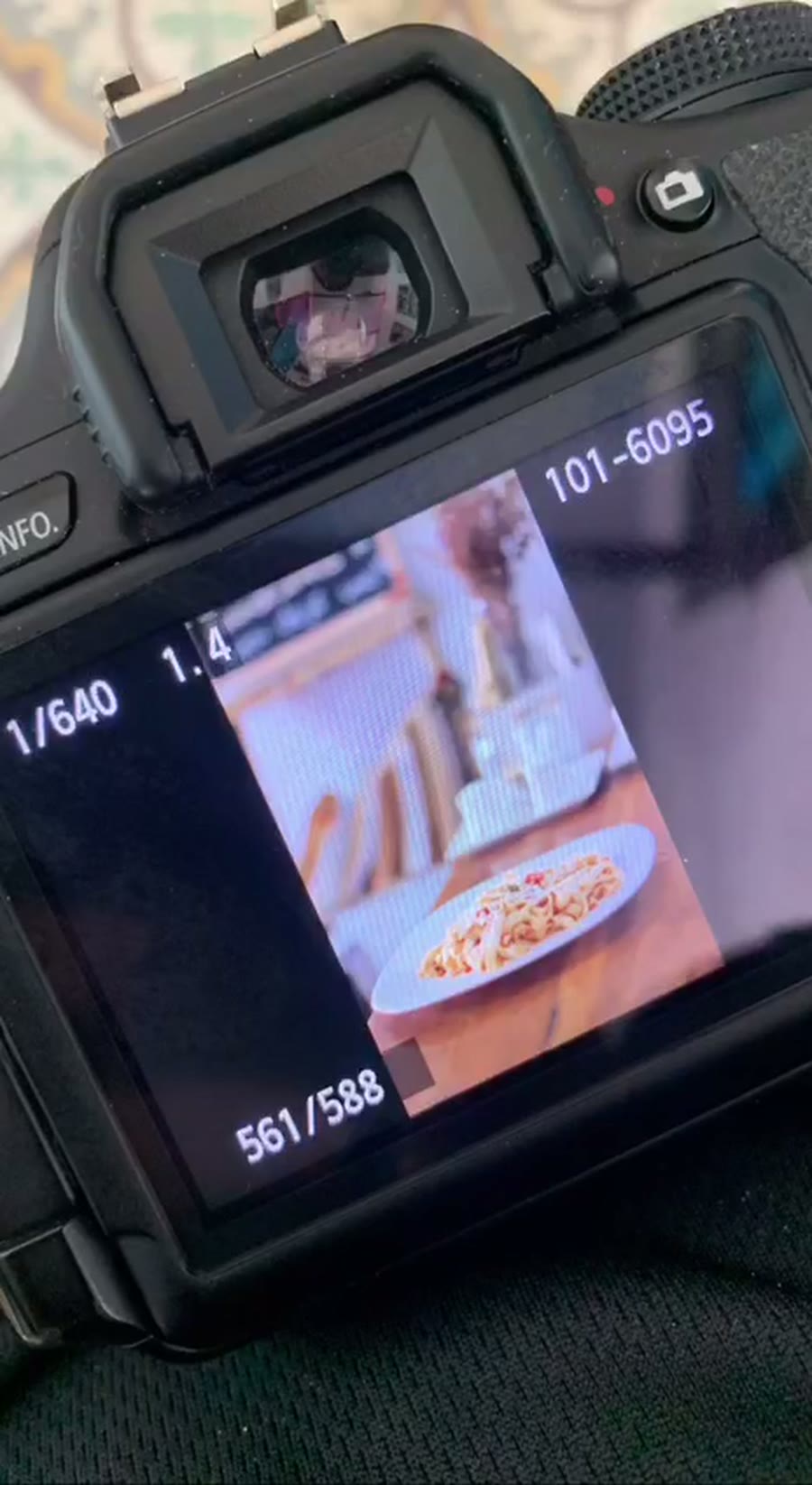 Videos — 04