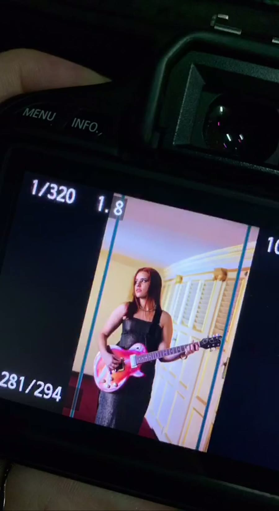 Videos — 05