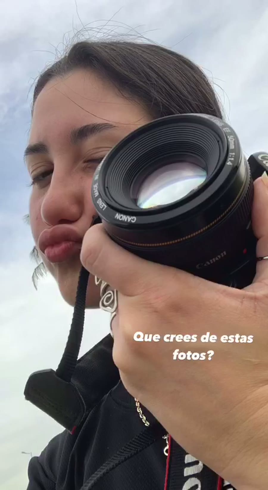 Videos — 06