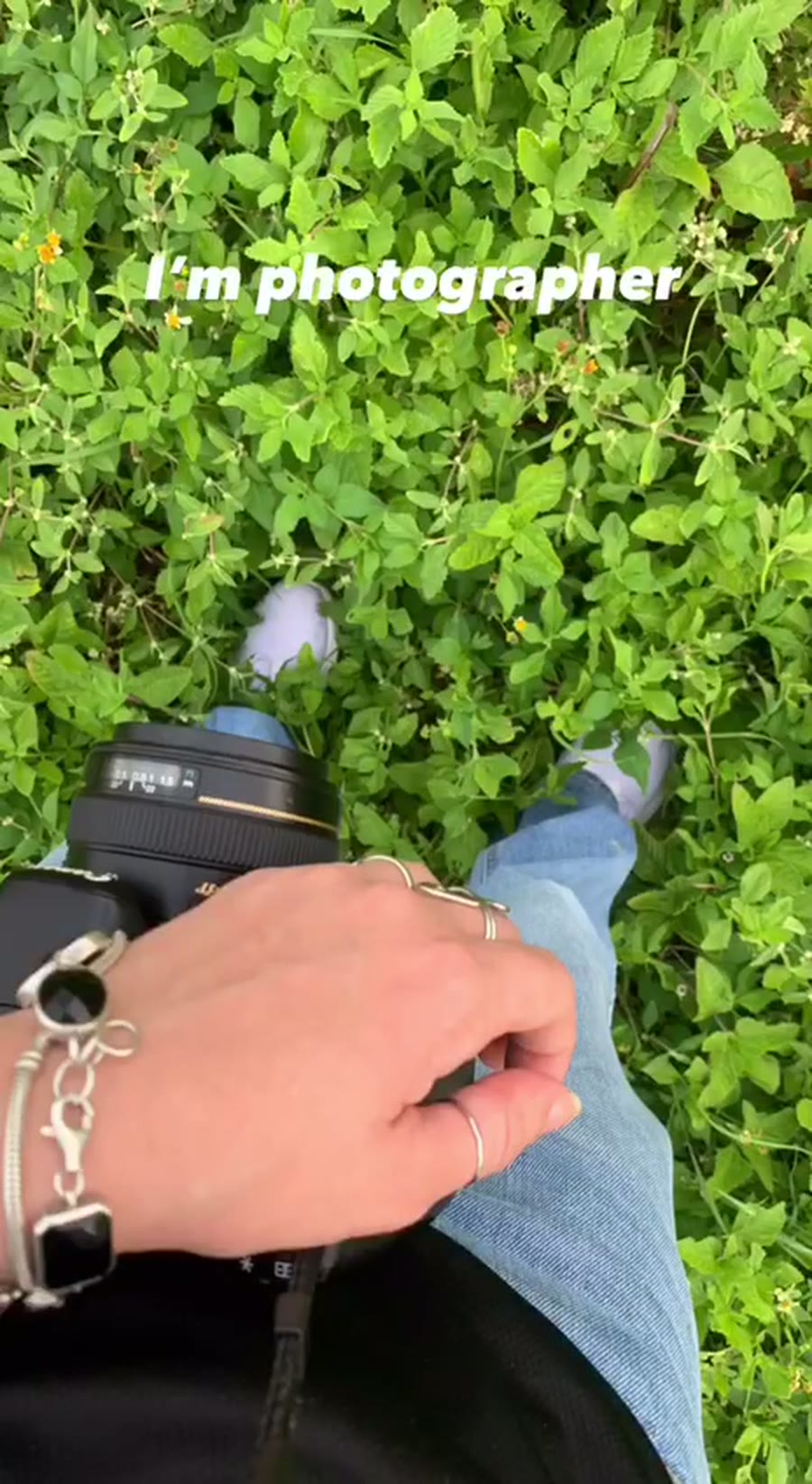 Videos — 07
