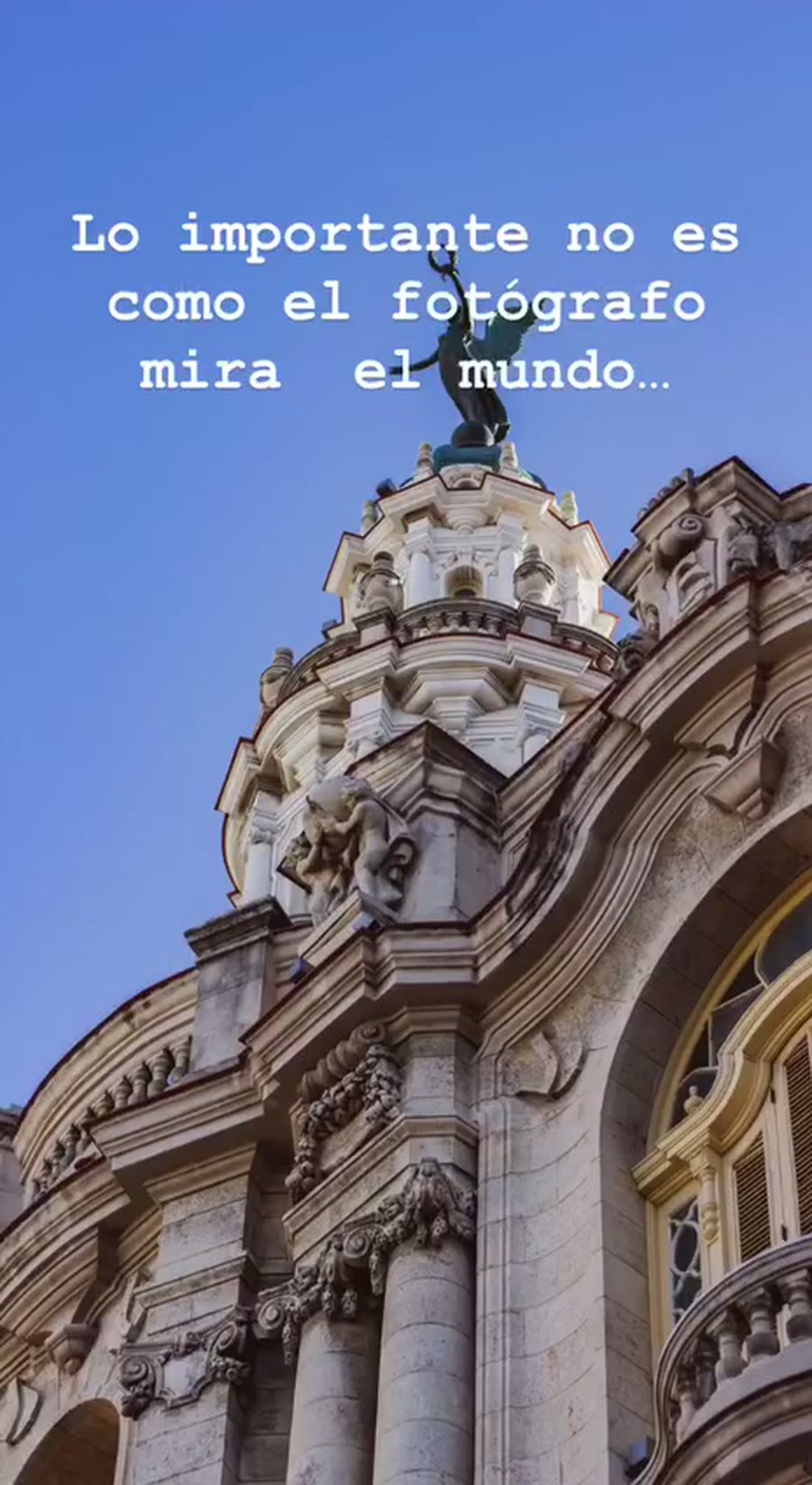Videos — 08