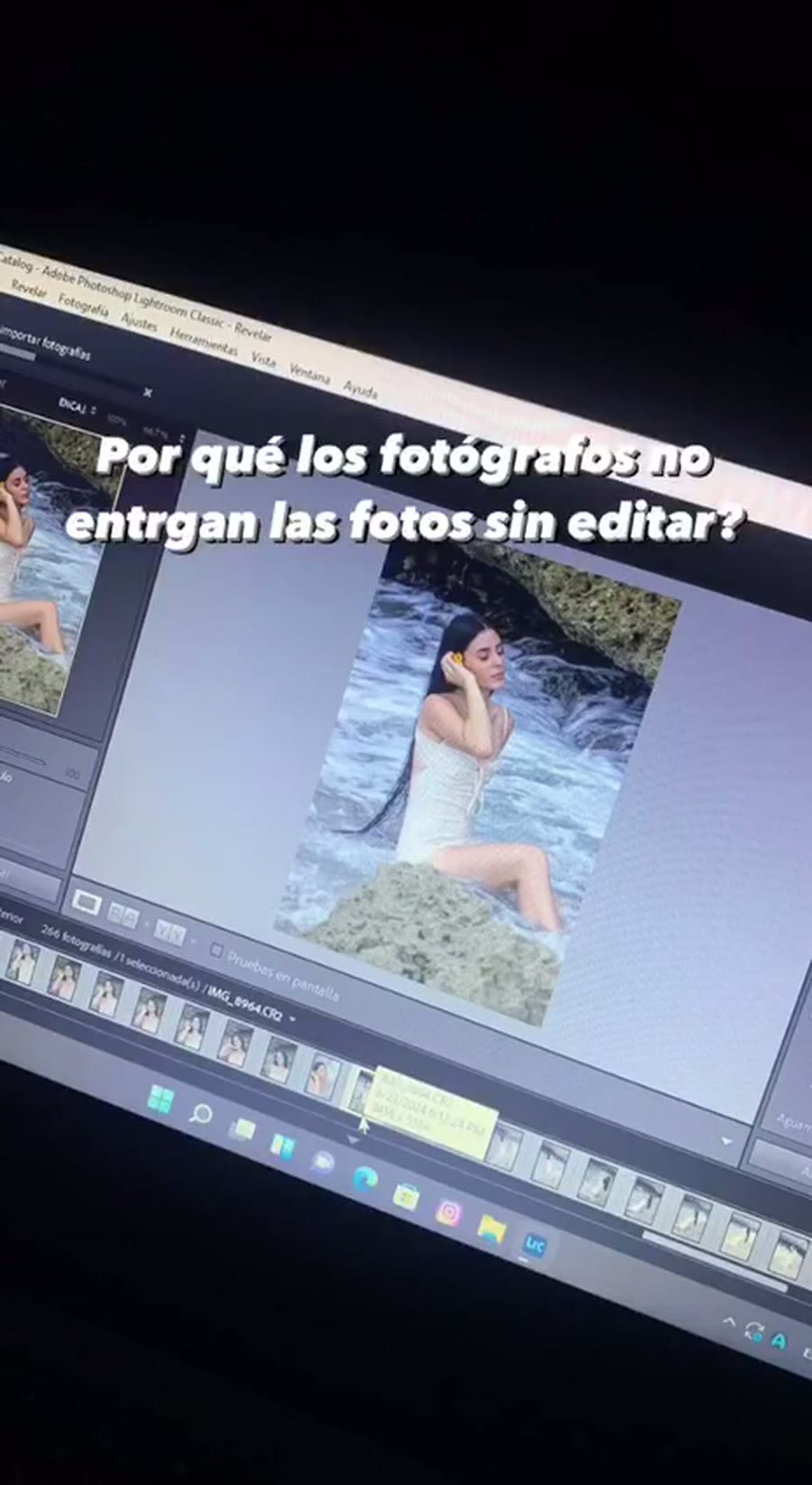 Videos — 10