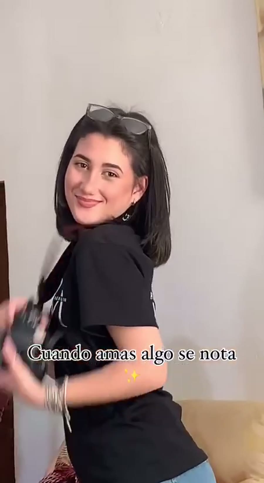 Videos — 11