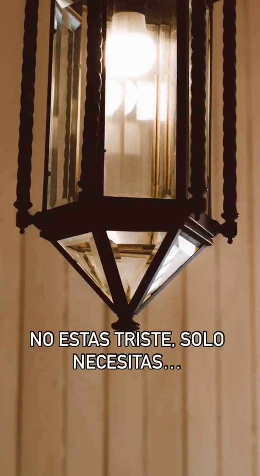 Videos — 12