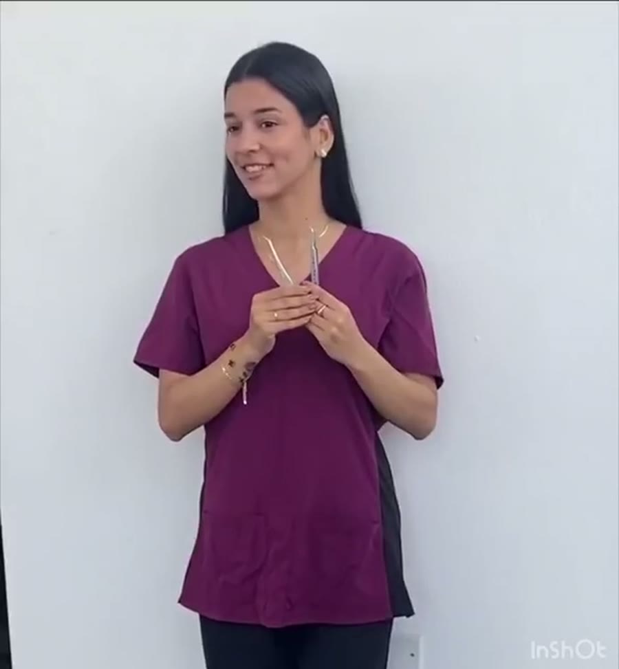Videos — 13