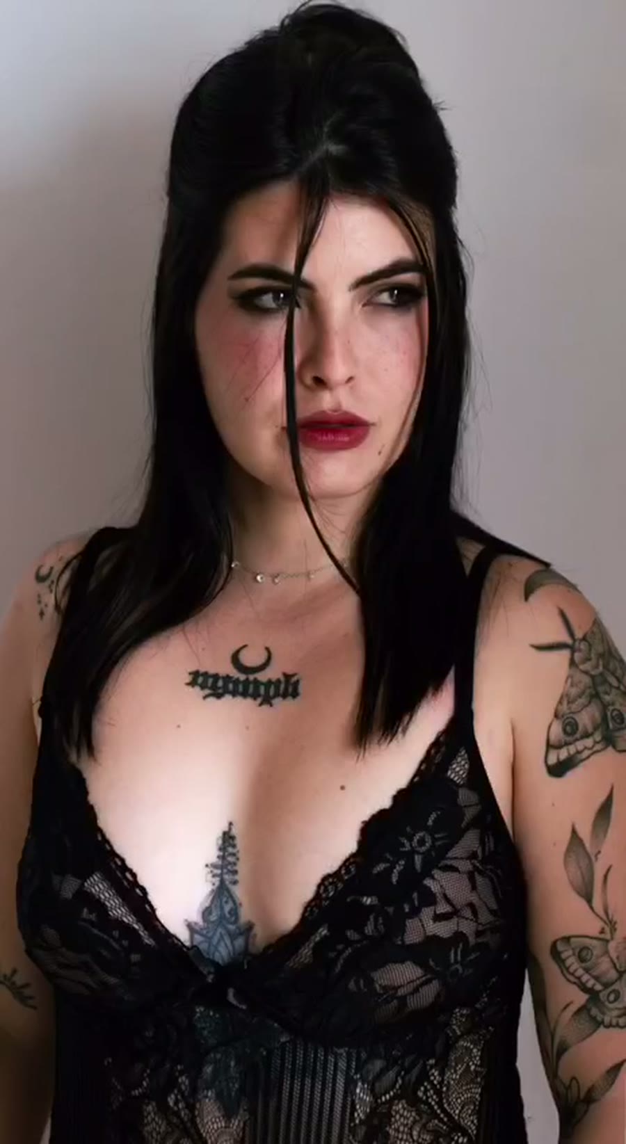 Videos — 15