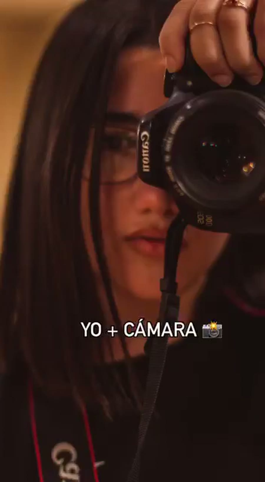 Videos — 16