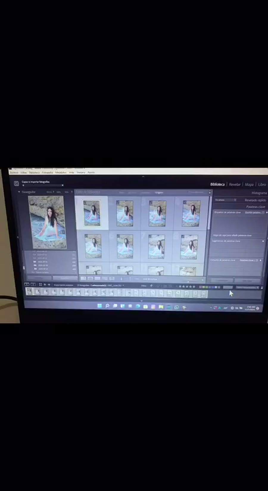 Videos — 17