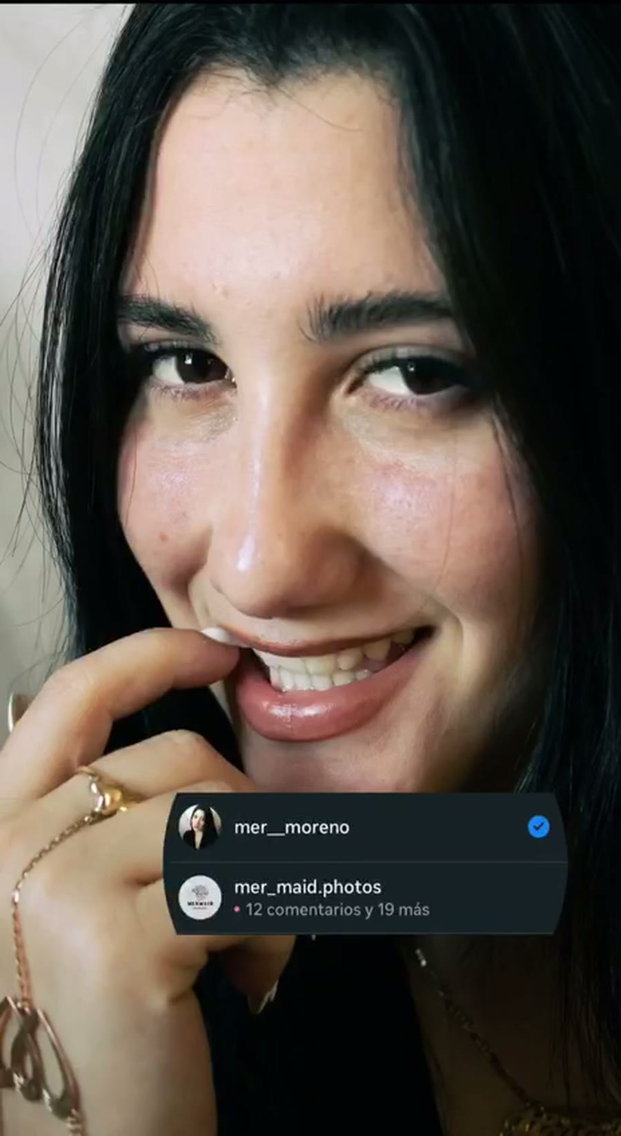 Videos — 20